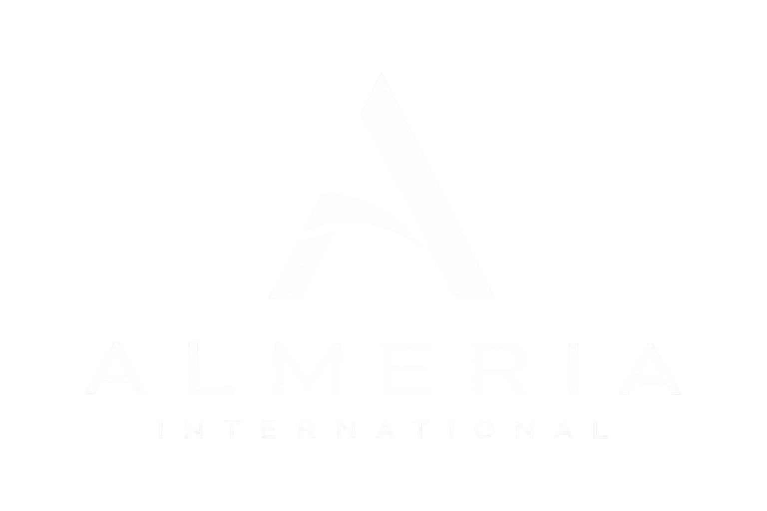 Almeria International